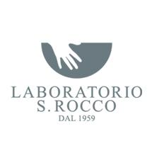 Laboratorio S. Rocco